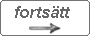 forts�tt
