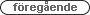 f�reg�ende